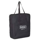 Прогулочная коляска Bumprider Connect mini Grey (51284-59) - Pampik - 5