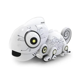 Робот Silverlit Робо Хамелеон на пульте управления (88538) - Pampik