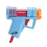 Бластер Nerf Roblox Boom Strike 2 стрелы (F2497) - Pampik - 3