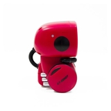 Интерактивный робот AT-Robot с голосовым управлением на украинском красный (AT001-01-RUS) - Pampik - 4