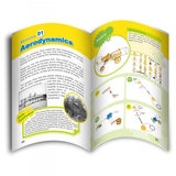 Набір для курсу навчання Gigo Газ і пневматика (1238) - Pampik - 5