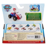 Игровой набор Paw Patrol Спасательный автомобиль с водителем Райдер (SM16775/8807) - Pampik - 8