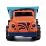 Набір для піску Battat Чудосамоскид і 5 аксесуарів (BX1311Z) - Pampik - 10