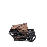 Універсальна коляска 2 в 1 Tutis Viva 5+ Teddy Biscuit (1452110) - Pampik - 8