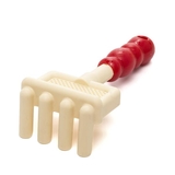 Набір для піску та води Battat Відерце Манго 9 предметів (BX1331Z) - Pampik - 12