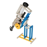 Набір для курсу навчання Gigo Наукові експерименти Зелена енергія (1252) - Pampik - 5