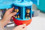 Ігровий набір Paw Patrol Велика рятувальна станція (SM16606) - Pampik - 7