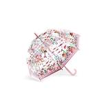 Детский зонтик Djeco Русалочка (DD04717) - Pampik