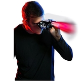 Шпионский бинокль ночного видения Spy X (AM10399) - Pampik - 2