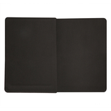 Щоденник Leo Planner Ottavio А5, датований 2026, 368 сторінок, чорний (252684) - Pampik - 6