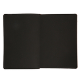 Щоденник Leo Planner Trend А5, датований 2026, 368 сторінок, чорний (252693) - Pampik - 5