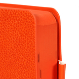 Щоденник Leo Planner Binario А5, датований 2026, 368 сторінок, помаранчевий (252641) - Pampik - 3