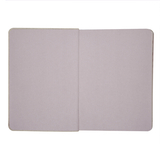 Щоденник Leo Planner Vitto А6, датований 2026, 352 сторінки, димчасто-ліловий (252650) - Pampik - 7