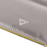 Ежедневник Yes Argento А5, недатированный, 320 страниц (252608) - Pampik - 4