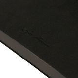 Щоденник Leo Planner Boss А5, датований 2026, 368 сторінок, чорний (252634) - Pampik - 4