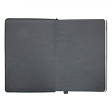 Щоденник Leo Planner Case А5, датований 2026, 368 сторінок, темний смарагд (252660) - Pampik - 5