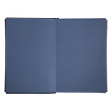 Щоденник Leo Planner Leader А5, датований 2026, 368 сторінок, синій (252689) - Pampik - 5