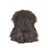 Мягкая игрушка Lumo Stars Ёжик Siili, 15 см (54999) - Pampik - 3