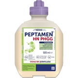 Энтеральное питание Peptamen HN PHGG, для взрослых, 500 мл (12477664) - Pampik
