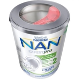 Сухая смесь NAN ExpertPro Total Comfort 2, для детей от 6 месяцев, 800 г - Pampik - 4