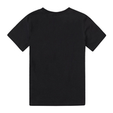 Футболка Garnamama Ukraine t-shirt 110-116 Чорний (921758.12299412) - Pampik - 2