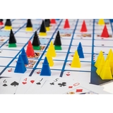 Настільна гра Tactic Touche (58773) - Pampik - 4