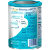 Детская смесь начальная молочная сухая NAN 1 OPTIPRO с 5 олигосахаридами и L. Reuteri, для детей с рождения, 400 г - Pampik - 2