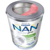 Сухая смесь NAN ExpertPro Total Comfort 1, для детей с рождения, 800 г - Pampik - 4