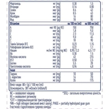 Энтеральное питание Peptamen HN PHGG, для взрослых, 500 мл (12477664) - Pampik - 4