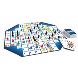 Настільна гра Tactic Touche (58773) - Pampik - 3