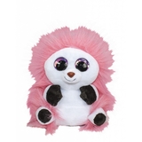 Мягкая игрушка Lumo Stars Ёжик Smultron, 15 см (55000) - Pampik
