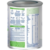 Сухая смесь NAN ExpertPro Total Comfort 2, для детей от 6 месяцев, 800 г - Pampik - 3