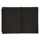 Щоденник Leo Planner Cozy А5, датований 2026, 368 сторінок, сірий (252682) - Pampik - 6