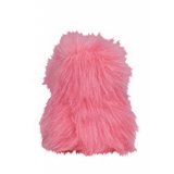 Мягкая игрушка Lumo Stars Ёжик Smultron, 15 см (55000) - Pampik - 2