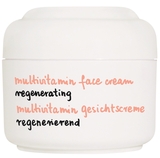 Крем для обличчя Ziaja Мультивітамінний Зволожуючий, 50 мл - Pampik