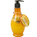 Пенка для умывания Oblepikha для чувствительной кожи, 275 мл - Pampik