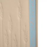 Щоденник Leo Planner Stefania А5, недатований, 320 сторінок, кремовий (252696) - Pampik - 4