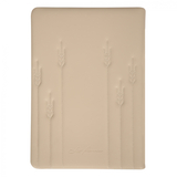 Щоденник Leo Planner Stefania А5, недатований, 320 сторінок, кремовий (252696) - Pampik - 2