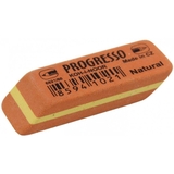 Гумка Koh-i-Noor Progresso, універсальна, 2 шт. (6821/80) - Pampik - 2