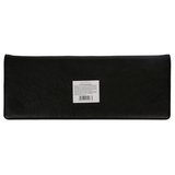 Планінг-щотижневик настільний Leo Planner Credo, датований 2026, 34х13 см, 128 сторінок, чорний (252679) - Pampik - 7