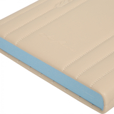 Щоденник Leo Planner Stefania А5, недатований, 320 сторінок, кремовий (252696) - Pampik - 5