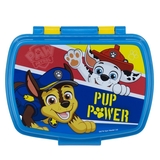 Ланчбокс Safta Paw Patrol Щенячий патруль, 750 мл (74674) - Pampik