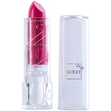 Дитяча помада для губ Lukky Ультрафіолет, неоновий рожевий (T18867) - Pampik - 2