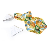 Настільна гра Tactic Експедиція до Єгипту (55685) - Pampik - 2