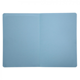 Щоденник Leo Planner Stefania А5, недатований, 320 сторінок, кремовий (252696) - Pampik - 6