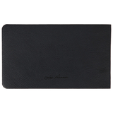 Щотижневик Leo Planner Story, датований 2026, 10х17 см, 128 сторінок, темно-синій (252654) - Pampik - 2