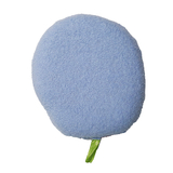 Губка для ванны Akuku (A1130) - Pampik