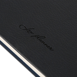 Щотижневик Leo Planner Story, датований 2026, 10х17 см, 128 сторінок, темно-синій (252654) - Pampik - 5