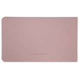 Щотижневик Leo Planner Story, датований 2026, 10х17 см, 128 сторінок, ліловий (252655) - Pampik - 2