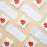 Прокладки щоденні Eco by Naty, 28 шт. - Pampik - 5